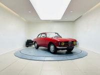 Alfa Romeo Giulia GT SPRINT 1600 - <small></small> 57.900 € <small>TTC</small> - #7