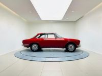 Alfa Romeo Giulia GT SPRINT 1600 - <small></small> 57.900 € <small>TTC</small> - #8