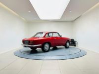 Alfa Romeo Giulia GT SPRINT 1600 - <small></small> 57.900 € <small>TTC</small> - #9