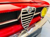 Alfa Romeo Giulia GT SPRINT 1600 - <small></small> 57.900 € <small>TTC</small> - #15