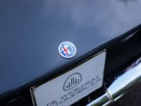 Alfa Romeo Giulia gtc  - <small></small> 130.900 € <small>TTC</small> - #7