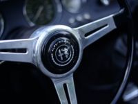 Alfa Romeo Giulia gtc  - <small></small> 130.900 € <small>TTC</small> - #15