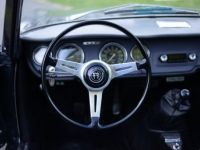 Alfa Romeo Giulia gtc  - <small></small> 130.900 € <small>TTC</small> - #19
