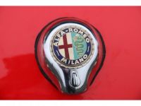 Alfa Romeo Giulia Gulia Spyder 1600 - <small></small> 68.900 € <small>TTC</small> - #37