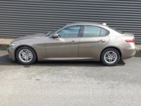 Alfa Romeo Giulia ii 2.2 136 basis bv6 - <small></small> 16.990 € <small>TTC</small> - #3