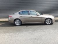 Alfa Romeo Giulia ii 2.2 136 basis bv6 - <small></small> 16.990 € <small>TTC</small> - #4