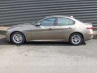 Alfa Romeo Giulia II 2.2 136 BASIS BV6 - <small></small> 16.990 € <small>TTC</small> - #3