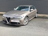 Alfa Romeo Giulia II 2.2 136 BASIS BV6 - <small></small> 16.990 € <small>TTC</small> - #19