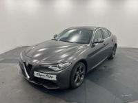 Alfa Romeo Giulia MY19 2.2 160 ch AT8 Executive - <small></small> 25.900 € <small>TTC</small> - #1