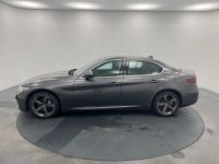 Alfa Romeo Giulia MY19 2.2 160 ch AT8 Executive - <small></small> 25.900 € <small>TTC</small> - #2