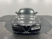 Alfa Romeo Giulia MY19 2.2 160 ch AT8 Executive - <small></small> 25.900 € <small>TTC</small> - #3