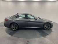 Alfa Romeo Giulia MY19 2.2 160 ch AT8 Executive - <small></small> 25.900 € <small>TTC</small> - #5