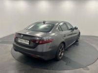 Alfa Romeo Giulia MY19 2.2 160 ch AT8 Executive - <small></small> 25.900 € <small>TTC</small> - #6