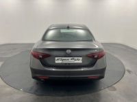 Alfa Romeo Giulia MY19 2.2 160 ch AT8 Executive - <small></small> 25.900 € <small>TTC</small> - #7