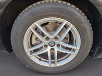 Alfa Romeo Giulia MY19 2.2 JTD 136ch AT8 Business - Jeu de 4 jantes 19 supplémentaires - <small></small> 18.490 € <small>TTC</small> - #39