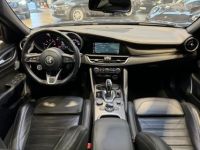 Alfa Romeo Giulia Q4 2.2 AT8 210CV VELOCE TOIT OUVRANT - <small></small> 35.990 € <small>TTC</small> - #15