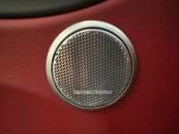 Alfa Romeo Giulia Quadrifoglio NRing V6 510 AT8 - <small></small> 115.000 € <small>TTC</small> - #12