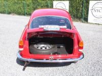 Alfa Romeo Giulia Sprint 1600 - <small></small> 49.000 € <small>TTC</small> - #10