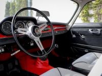 Alfa Romeo Giulia Sprint - <small></small> 82.000 € <small>TTC</small> - #4