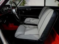 Alfa Romeo Giulia Sprint - <small></small> 82.000 € <small>TTC</small> - #6