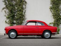 Alfa Romeo Giulia Sprint - <small></small> 82.000 € <small>TTC</small> - #8