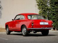 Alfa Romeo Giulia Sprint - <small></small> 82.000 € <small>TTC</small> - #9