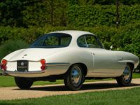 Alfa Romeo Giulia SPRINT SPECIALE - <small></small> 115.000 € <small></small> - #6