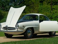 Alfa Romeo Giulia SPRINT SPECIALE - <small></small> 115.000 € <small></small> - #27