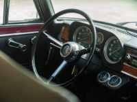 Alfa Romeo Giulia SUPER 1300 - Prix sur Demande - #33