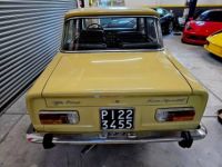 Alfa Romeo Giulia super 1300  - <small></small> 41.000 € <small>TTC</small> - #5