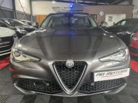 Alfa Romeo Giulia SUPER 160ch - <small></small> 27.980 € <small>TTC</small> - #5