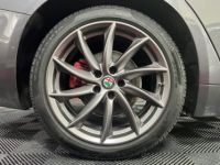 Alfa Romeo Giulia SUPER 160ch - <small></small> 27.980 € <small>TTC</small> - #16