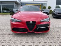 Alfa Romeo Giulia Veloce Q4 HARMAN/PANO - <small></small> 44.995 € <small>TTC</small> - #2