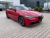 Alfa Romeo Giulia Veloce Q4 HARMAN/PANO - <small></small> 44.995 € <small>TTC</small> - #3