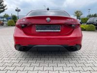 Alfa Romeo Giulia Veloce Q4 HARMAN/PANO - <small></small> 44.995 € <small>TTC</small> - #6