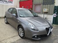 Alfa Romeo Giulietta 120 jtdm business - <small></small> 17.690 € <small>TTC</small> - #7