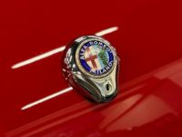 Alfa Romeo Giulietta 1300 SPIDER - <small></small> 79.000 € <small></small> - #12