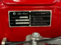 Alfa Romeo Giulietta 1300 SPIDER - <small></small> 79.000 € <small></small> - #39