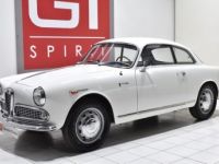 Alfa Romeo Giulietta 1300 Sprint - <small></small> 49.900 € <small>TTC</small> - #1