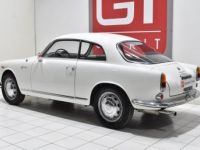 Alfa Romeo Giulietta 1300 Sprint - <small></small> 49.900 € <small>TTC</small> - #2