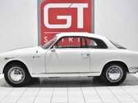 Alfa Romeo Giulietta 1300 Sprint - <small></small> 49.900 € <small>TTC</small> - #3