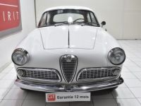 Alfa Romeo Giulietta 1300 Sprint - <small></small> 49.900 € <small>TTC</small> - #4