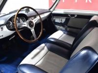 Alfa Romeo Giulietta 1300 Sprint - <small></small> 49.900 € <small>TTC</small> - #6