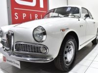 Alfa Romeo Giulietta 1300 Sprint - <small></small> 49.900 € <small>TTC</small> - #12