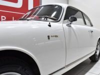 Alfa Romeo Giulietta 1300 Sprint - <small></small> 49.900 € <small>TTC</small> - #13