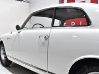 Alfa Romeo Giulietta 1300 Sprint - <small></small> 49.900 € <small>TTC</small> - #14