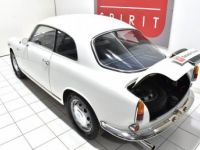 Alfa Romeo Giulietta 1300 Sprint - <small></small> 49.900 € <small>TTC</small> - #16