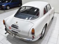 Alfa Romeo Giulietta 1300 Sprint - <small></small> 49.900 € <small>TTC</small> - #19