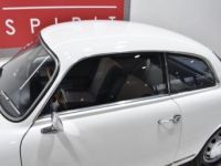 Alfa Romeo Giulietta 1300 Sprint - <small></small> 49.900 € <small>TTC</small> - #22