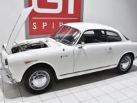 Alfa Romeo Giulietta 1300 Sprint - <small></small> 49.900 € <small>TTC</small> - #38